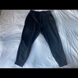 Lululemon Men’s Jogger Size Large